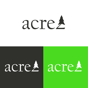 Logo-Design von alitjuara für dieses Projekt | Design: #29751959