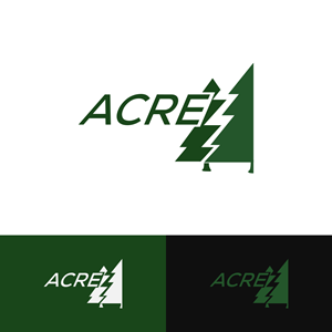 Logo-Design von alitjuara für dieses Projekt | Design: #29751960