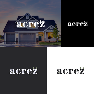 Logo-Design von alitjuara für dieses Projekt | Design: #29751961