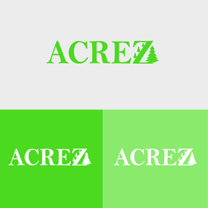 Logo-Design von alitjuara für dieses Projekt | Design: #29751962