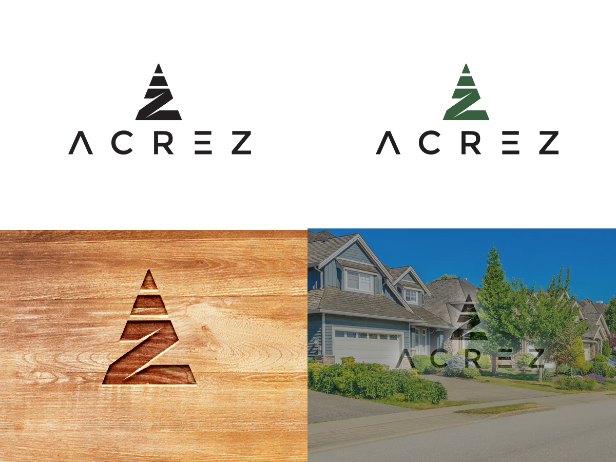 Logo-Design von benito für dieses Projekt | Design #29760047