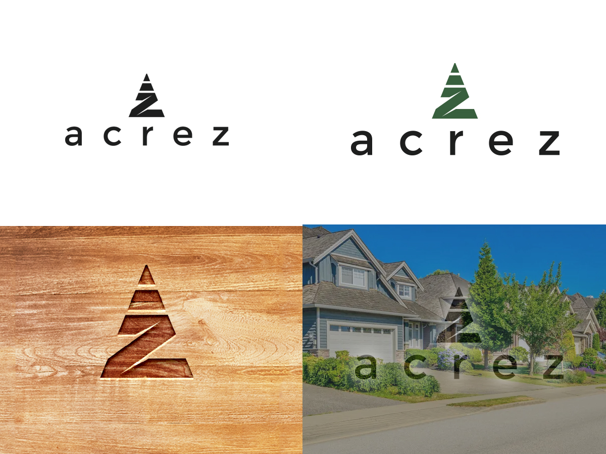 Logo Design by benito for this project | Design #29763394