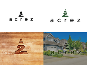 Logo-Design von benito für dieses Projekt | Design: #29763394