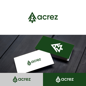 Logo Design by g234t_d4y