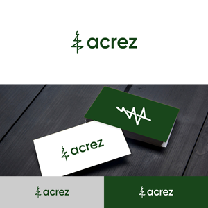 Logo-Design von g234t_d4y für dieses Projekt | Design: #29747473