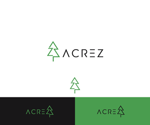 Design de Logo par saulogchito pour ce projet | Design #29750499