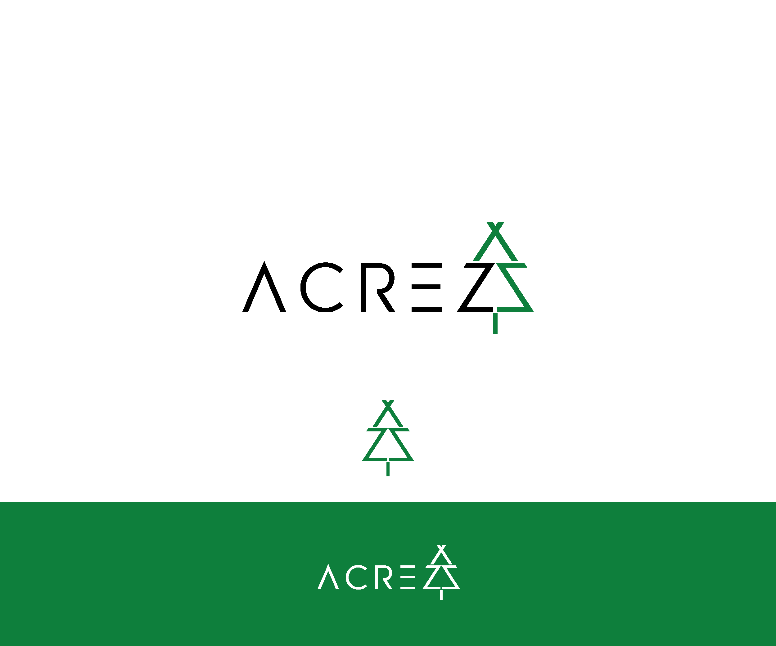Logo Design by saulogchito for this project | Design #29750561