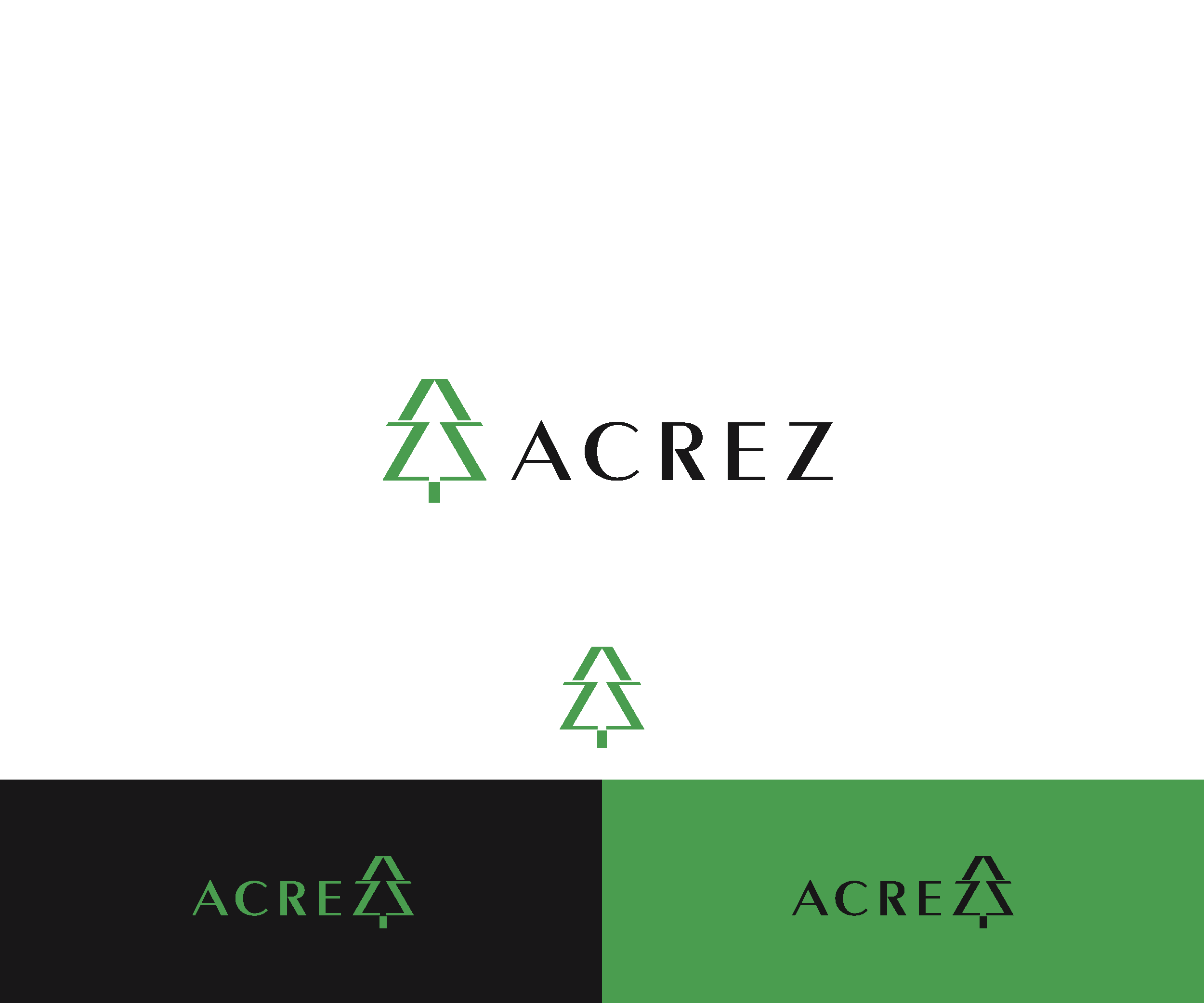 Design de Logo par saulogchito pour ce projet | Design #29750741