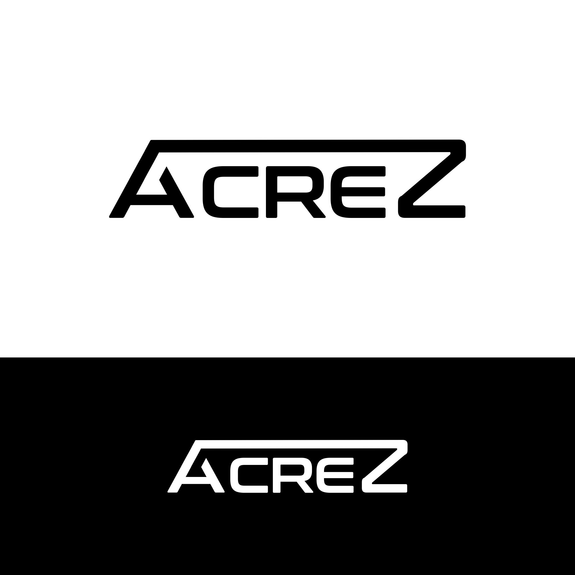 Logo Design by agustian spades for this project | Design #29710961