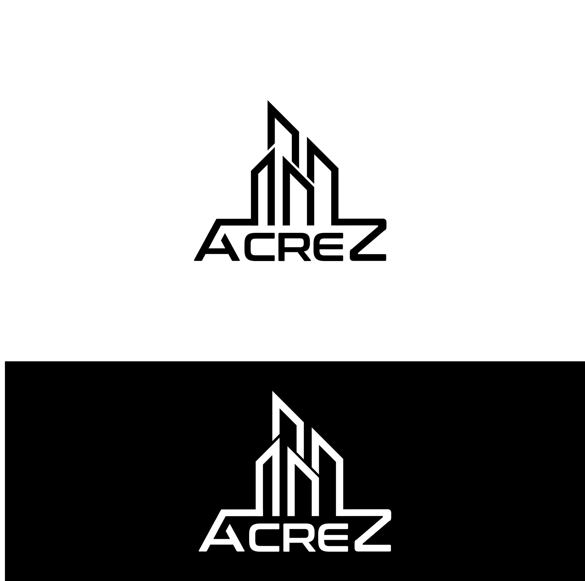 Logo Design by agustian spades for this project | Design #29715189