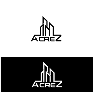 Logo-Design von agustian spades für dieses Projekt | Design: #29715189