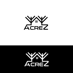 Logo-Design von agustian spades für dieses Projekt | Design: #29717115