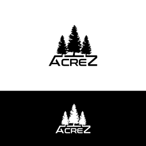 Logo-Design von agustian spades für dieses Projekt | Design: #29717120