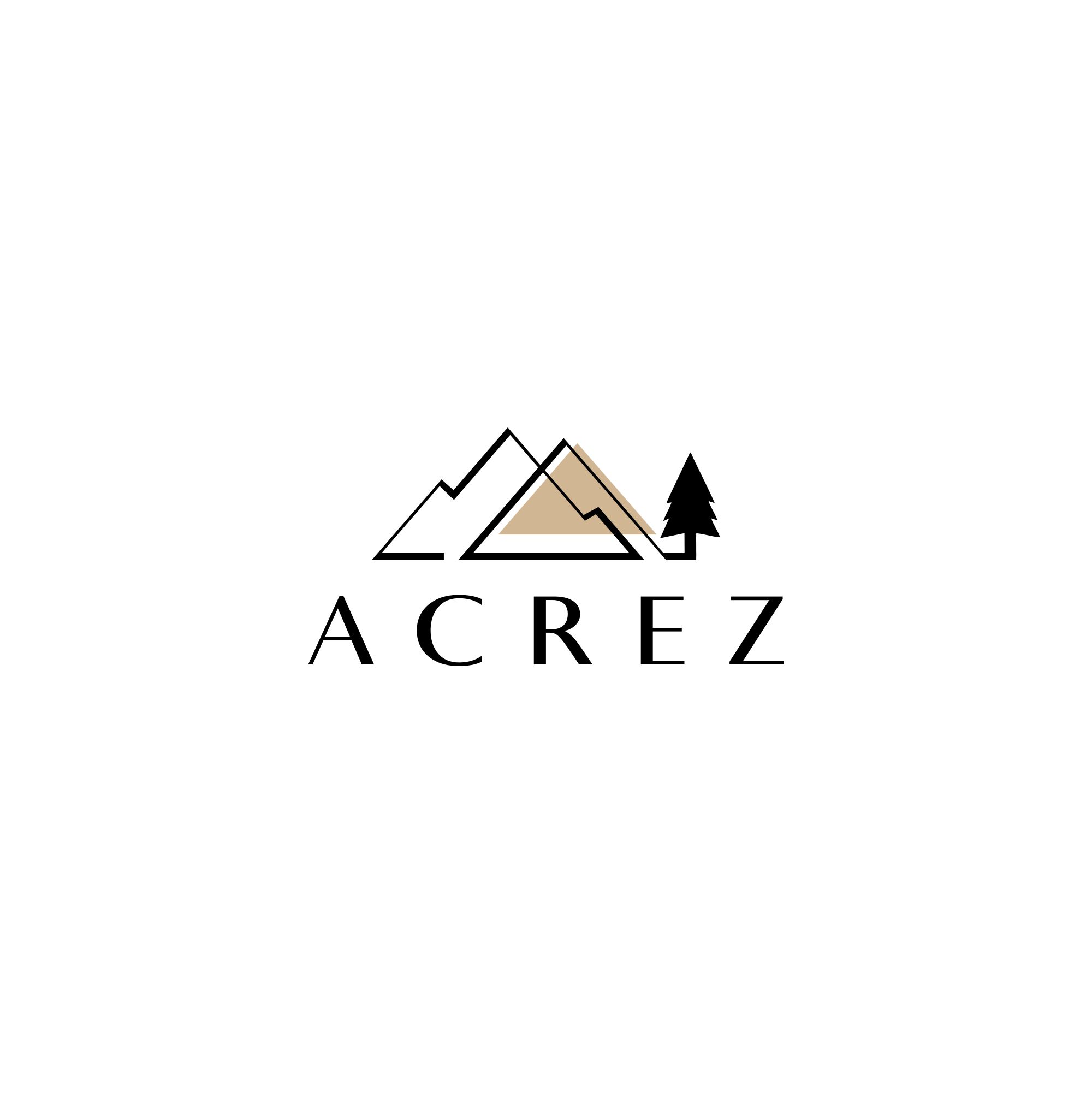 Logo Design by agustian spades for this project | Design #29719791