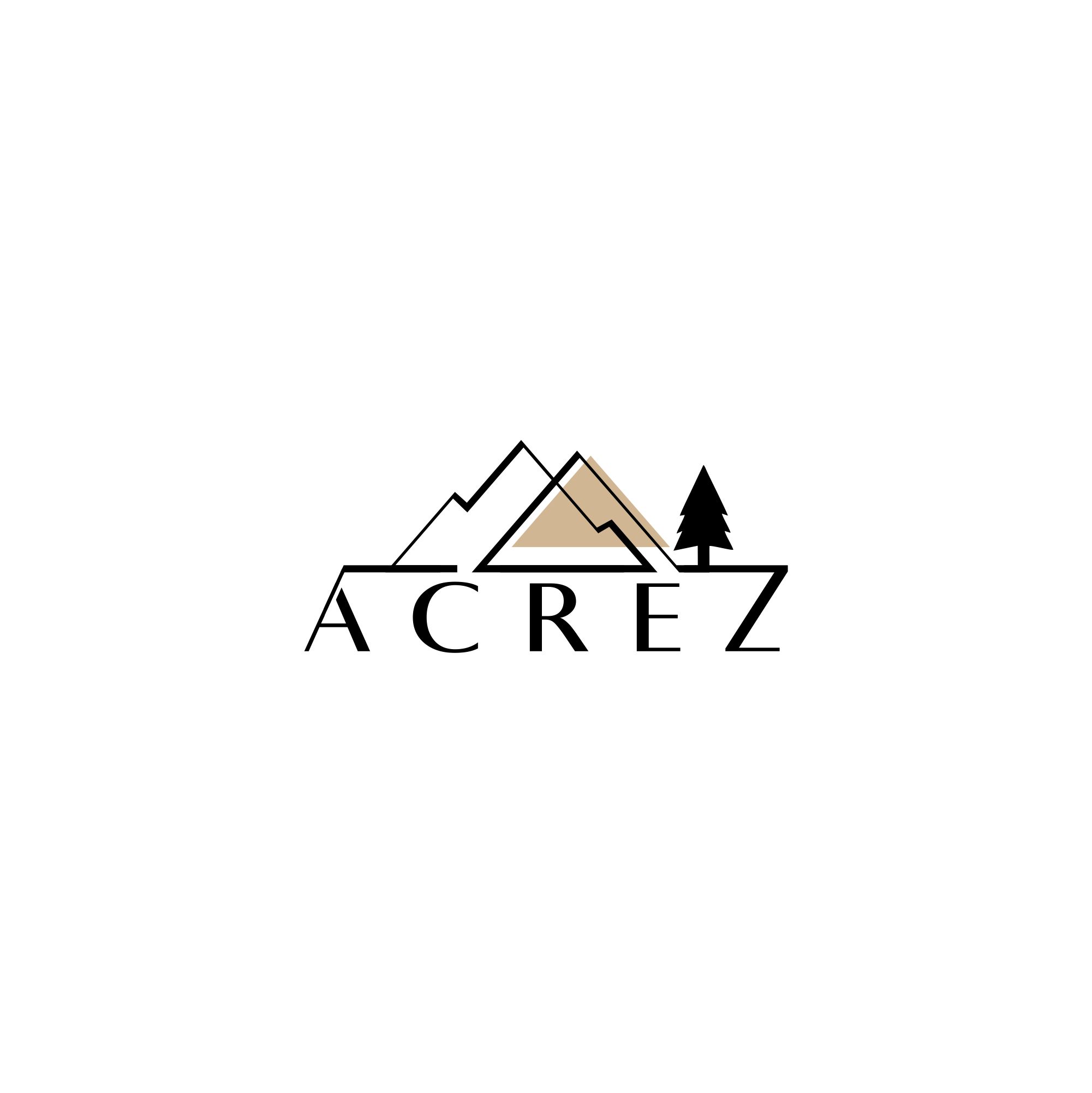 Diseño de Logo por agustian spades para este proyecto | Diseño #29719792