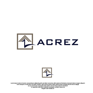 Logo Design by 3Guys for this project | Design: #29745695