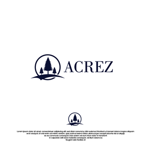 Logo Design by 3Guys for this project | Design: #29745696