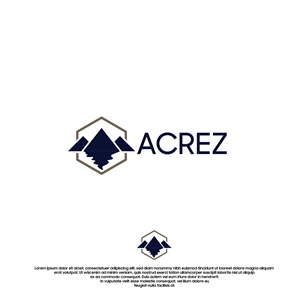 Logo Design by 3Guys for this project | Design: #29745697