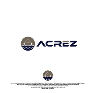 Logo Design by 3Guys for this project | Design: #29745698