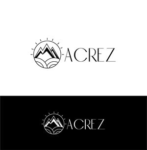 Logo Design by 3Guys for this project | Design: #29750396