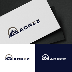 Logo Design by 3Guys for this project | Design: #29750397