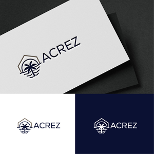 Logo Design by 3Guys for this project | Design: #29750398