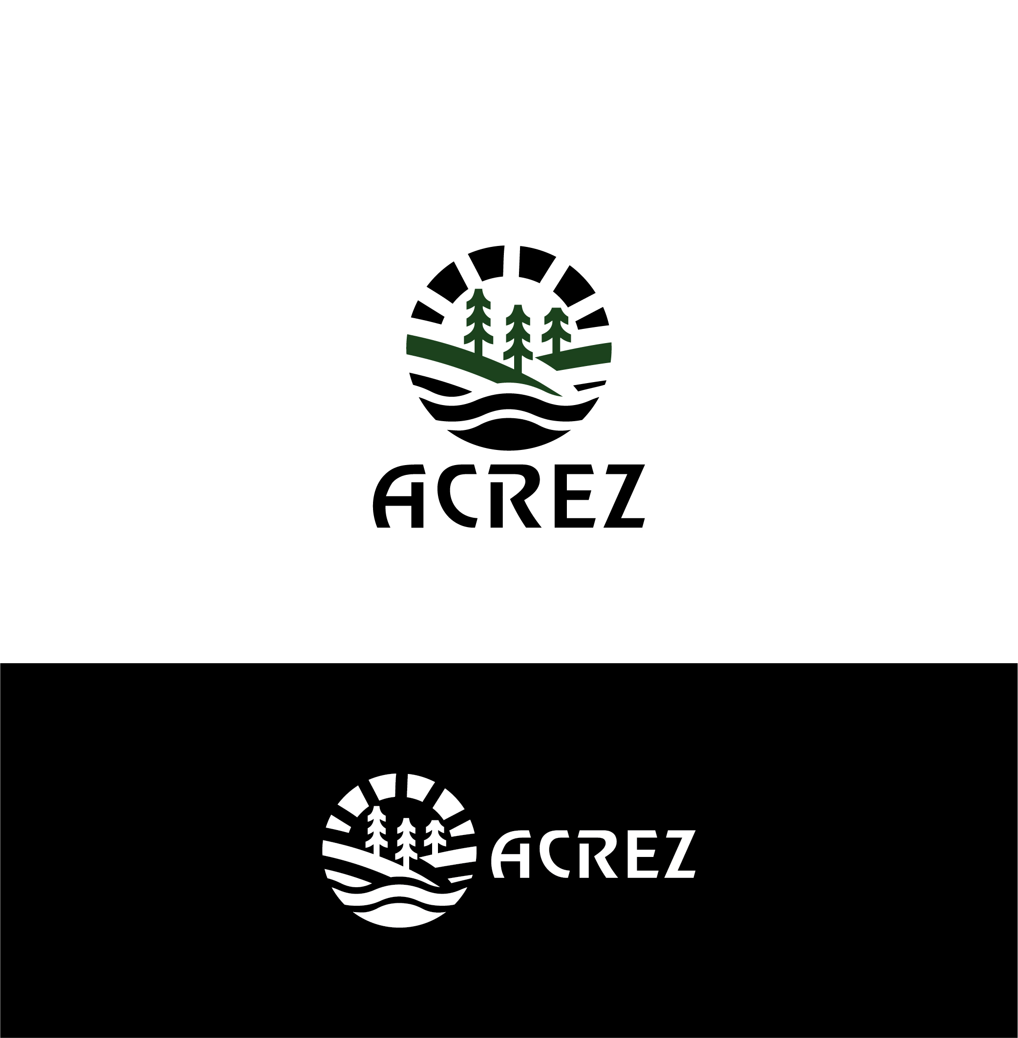 Logo Design by 3Guys for this project | Design #29750400