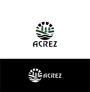Logo Design by 3Guys for this project | Design: #29750400