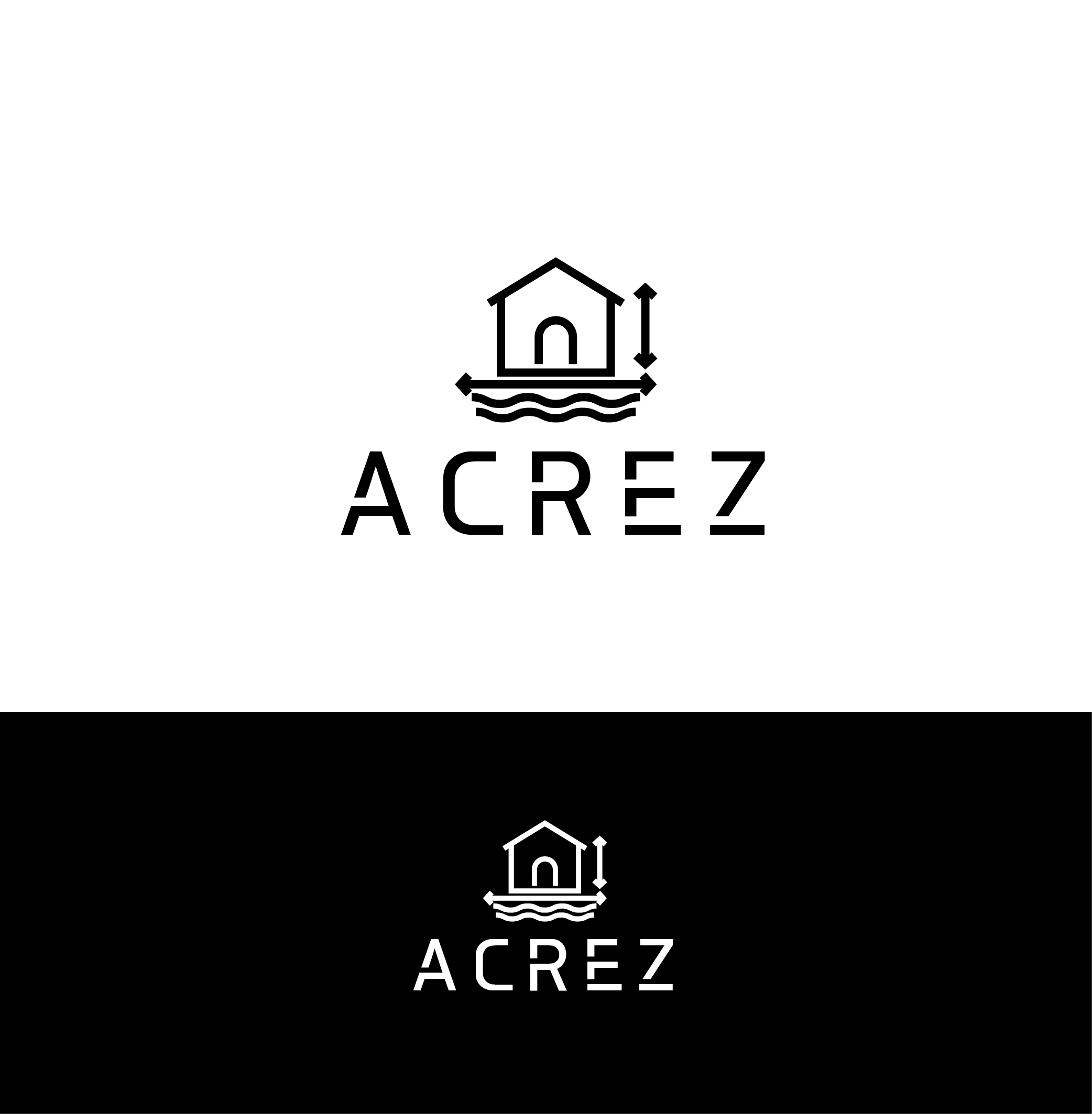 Logo Design by 3Guys for this project | Design #29750401
