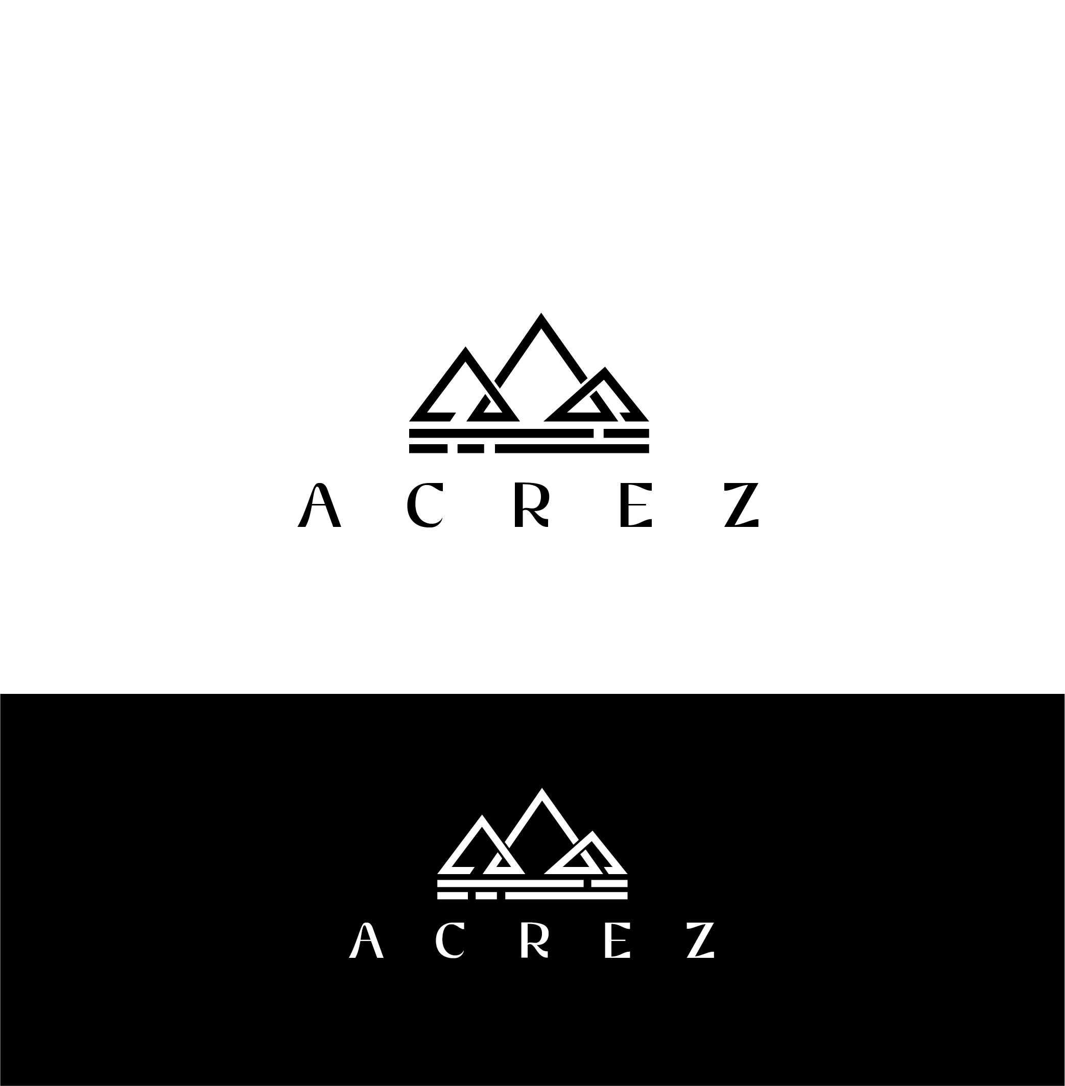 Logo Design by 3Guys for this project | Design #29750402