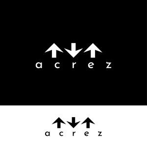 Logo Design by 3Guys for this project | Design: #29799269