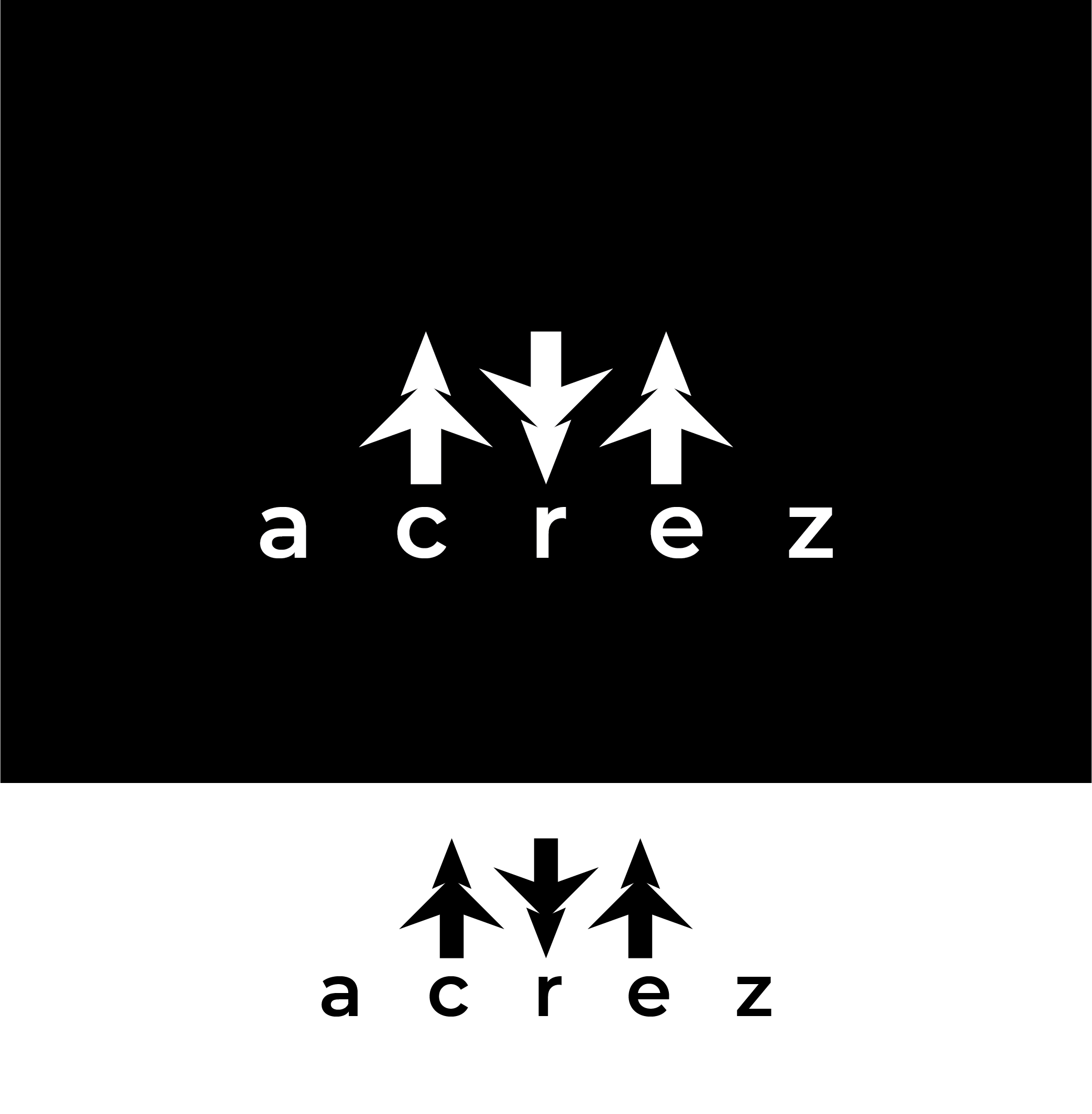 Logo Design by 3Guys for this project | Design #29799270