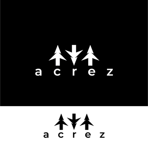 Logo Design by 3Guys for this project | Design: #29799270