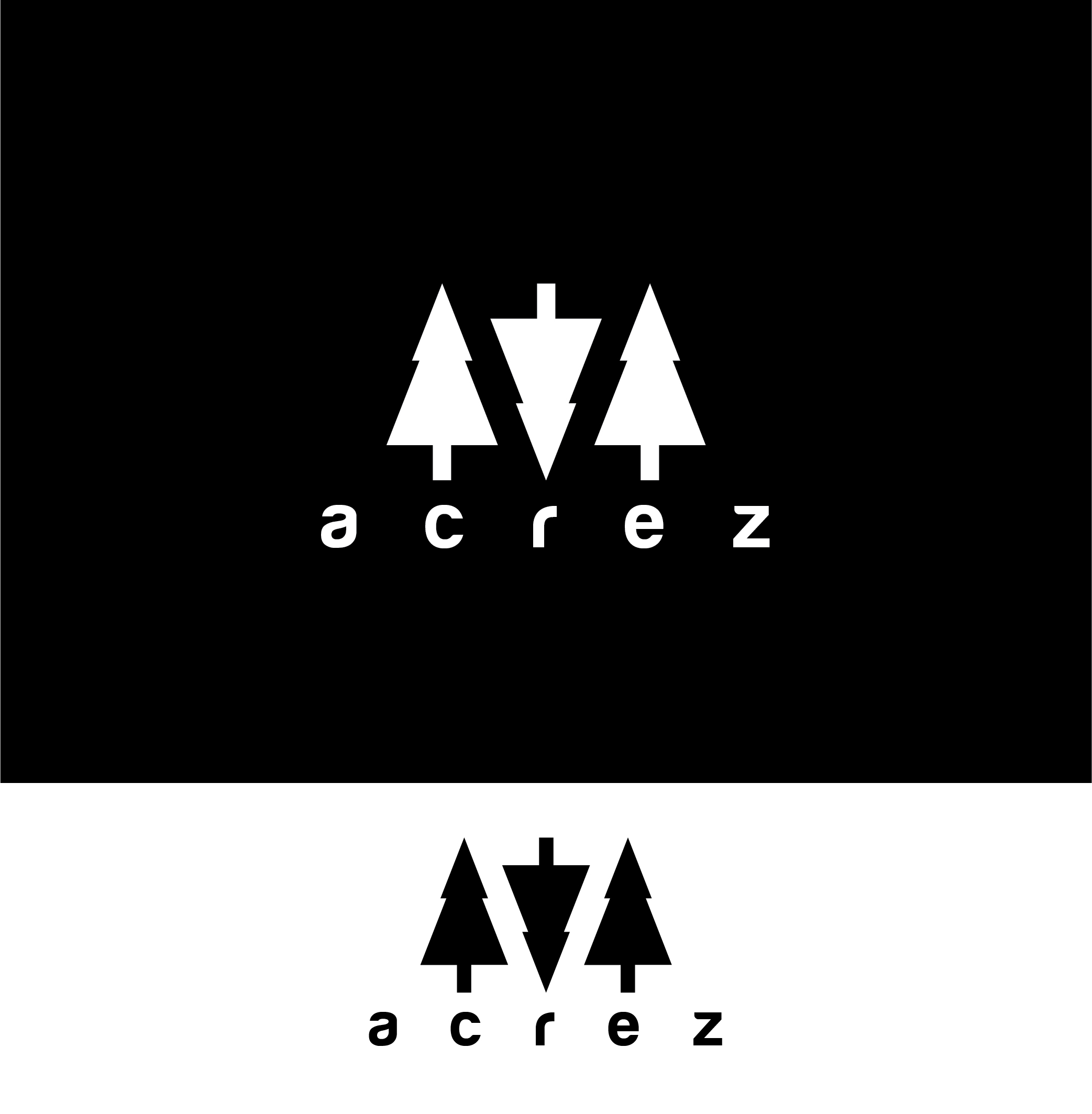 Logo Design by 3Guys for this project | Design #29799271