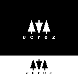 Logo Design by 3Guys for this project | Design: #29799271