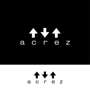 Logo Design by 3Guys for this project | Design: #29799273