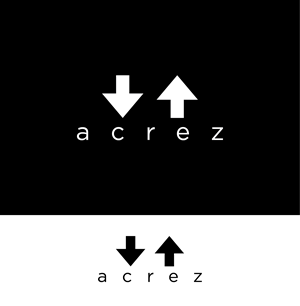 Logo Design by 3Guys for this project | Design: #29799274