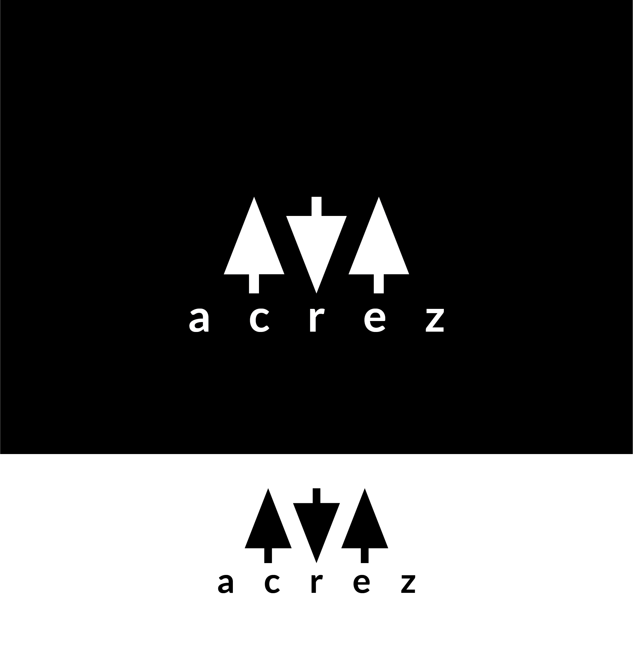 Logo Design by 3Guys for this project | Design #29799276