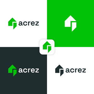 Logo Design by Xler8brain