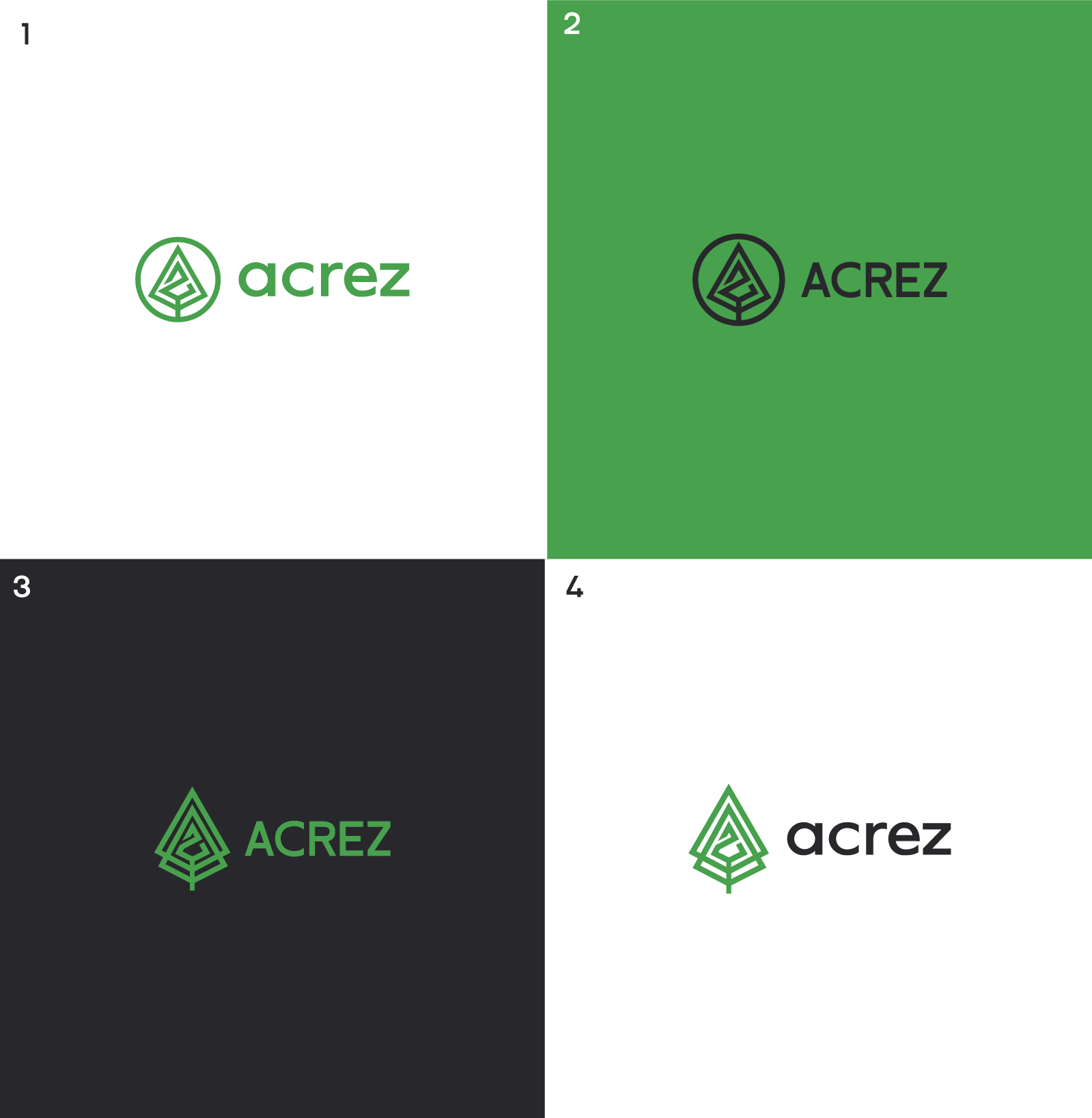 Logo-Design von syra1233 für dieses Projekt | Design #29760555