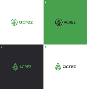 Logo-Design von syra1233 für dieses Projekt | Design: #29760555