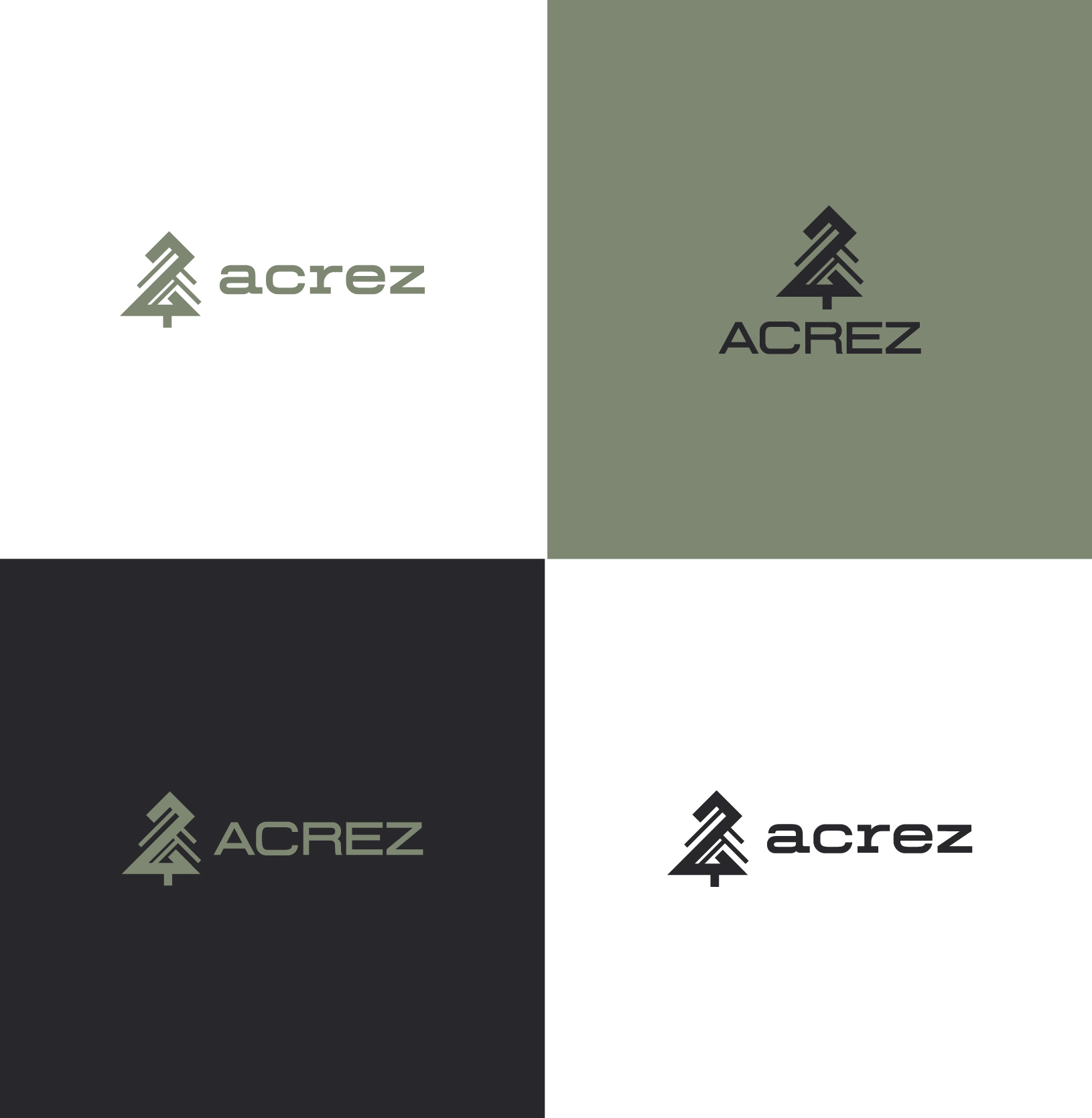 Logo-Design von syra1233 für dieses Projekt | Design #29763515