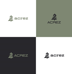 Logo-Design von syra1233 für dieses Projekt | Design: #29763515