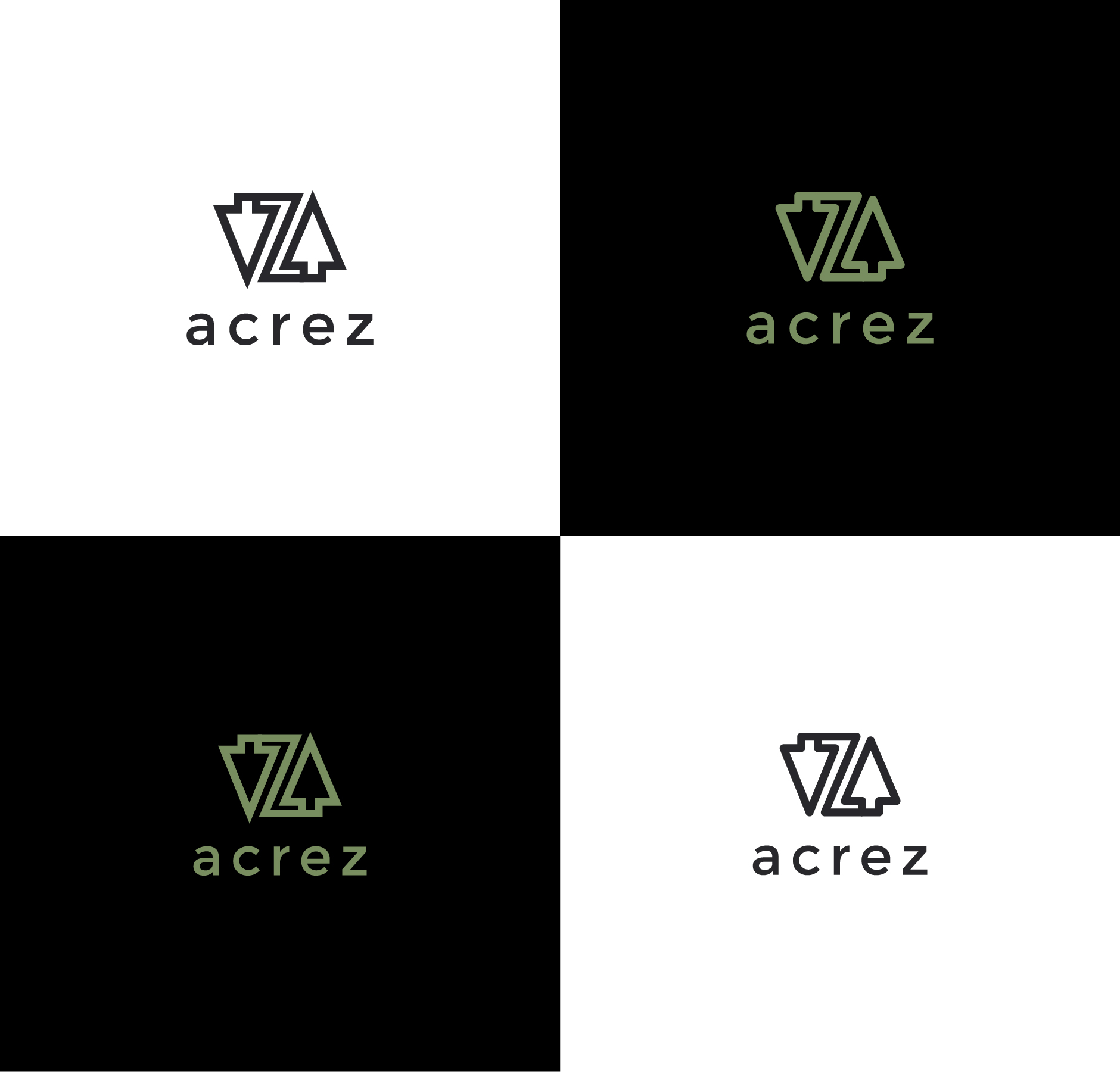 Logo Design by syra1233 for this project | Design #29792360