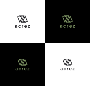 Logo-Design von syra1233 für dieses Projekt | Design: #29792360