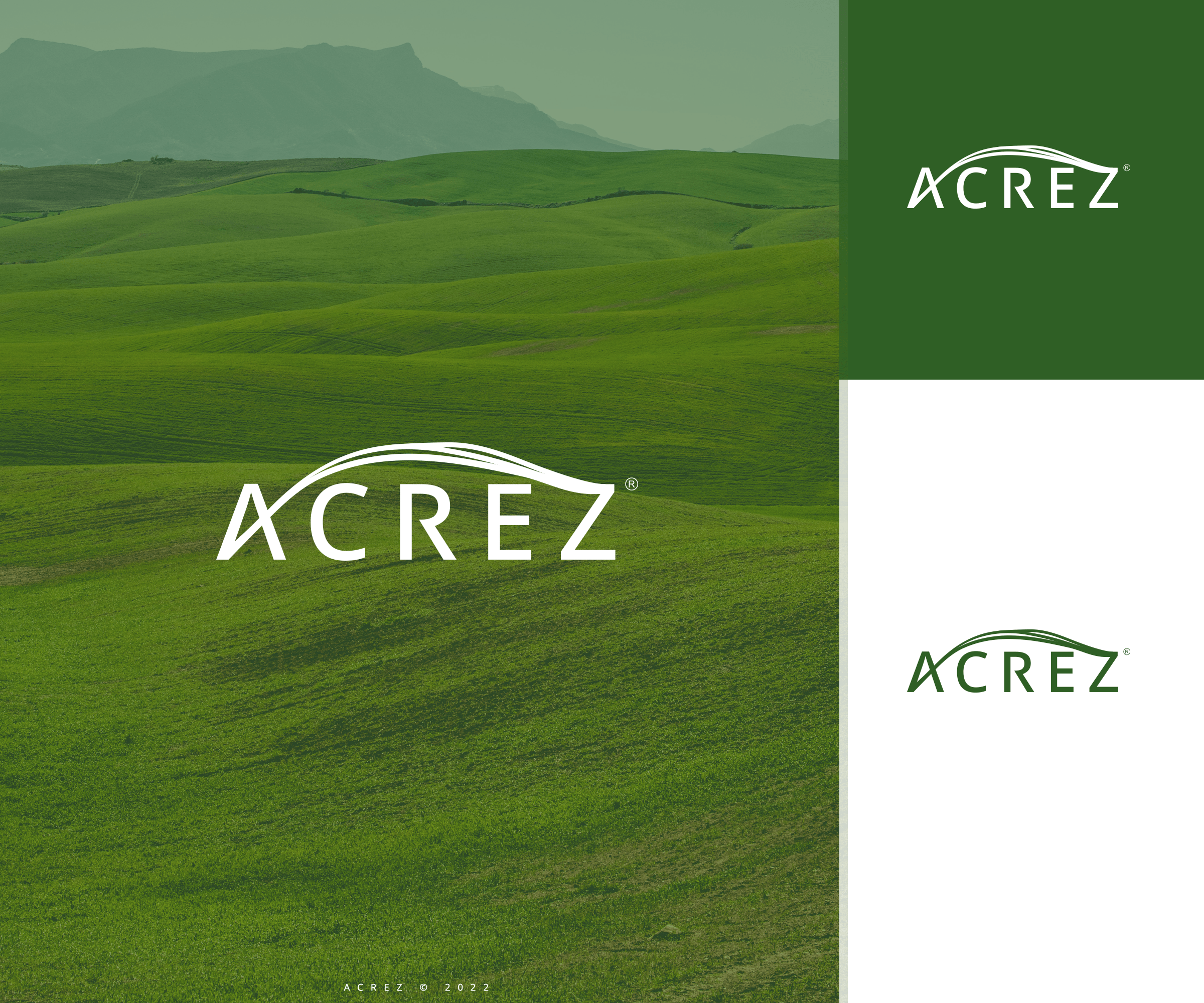 Design de Logo par GBDESIGN pour ce projet | Design #29715906