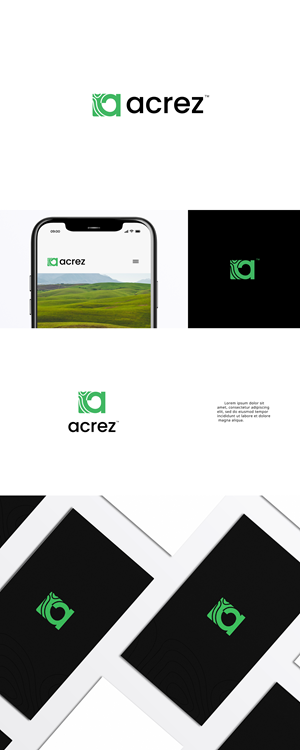 Logo Design by GBDESIGN