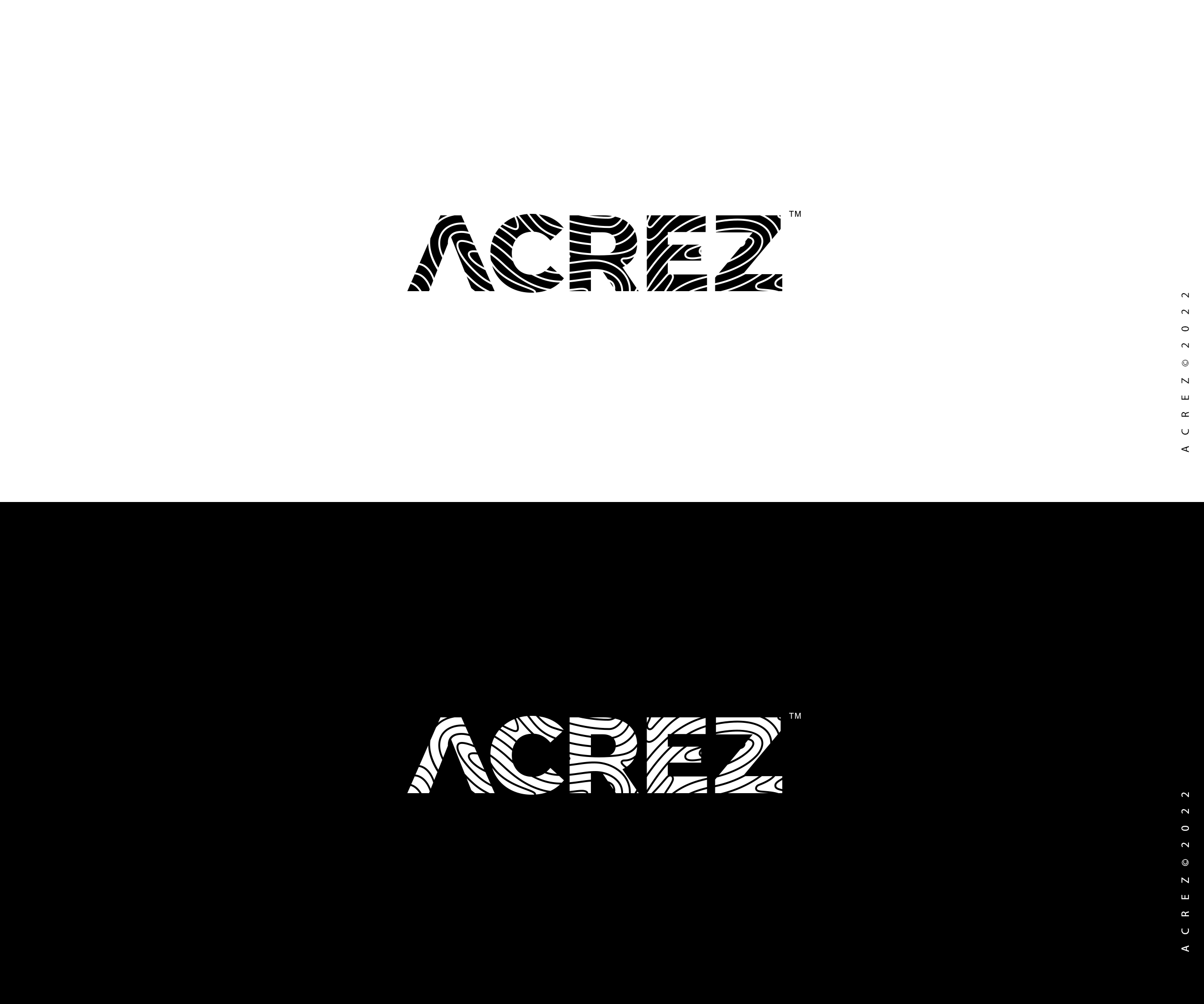 Logo Design by GBDESIGN for this project | Design #29717221
