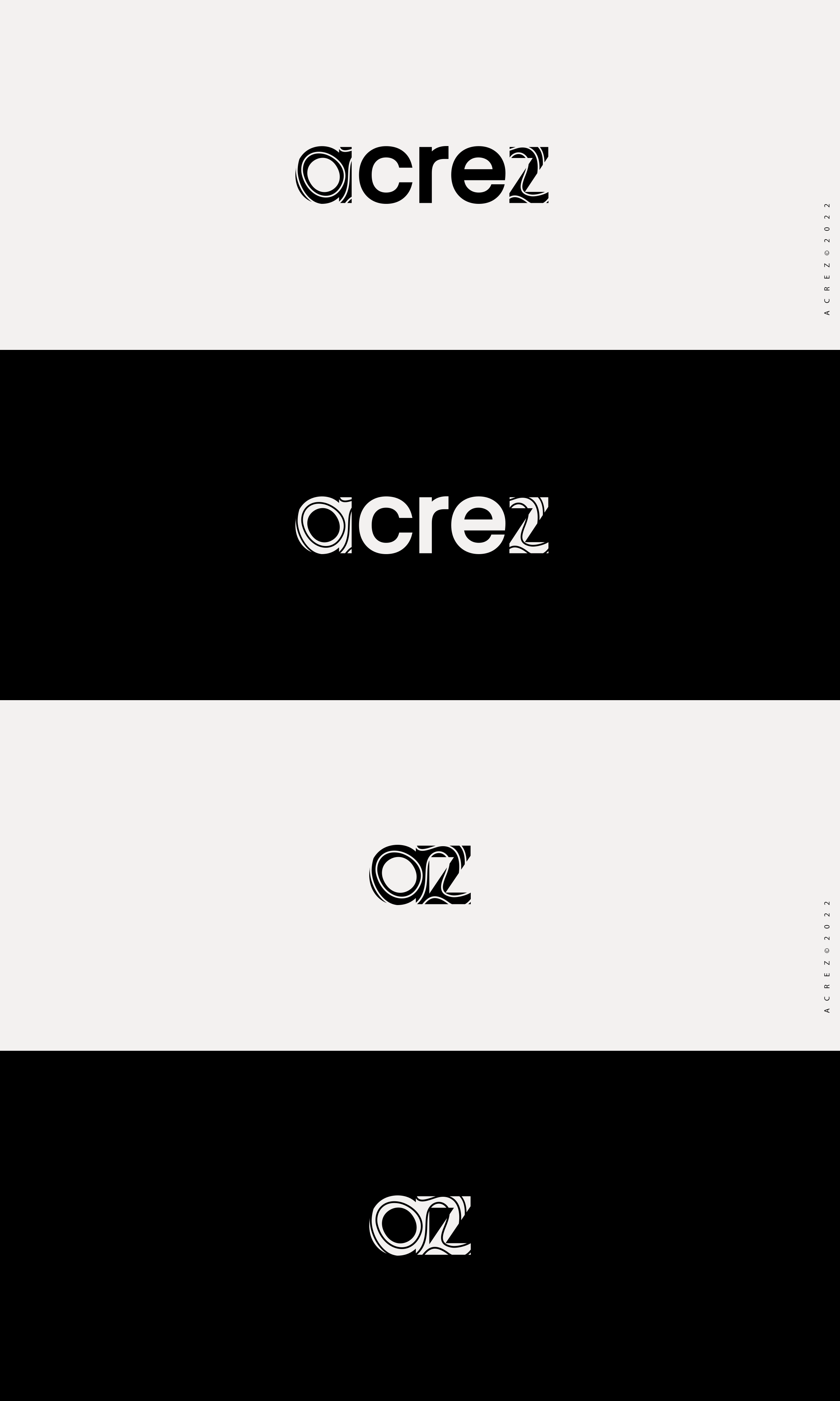 Logo Design by GBDESIGN for this project | Design #29720922