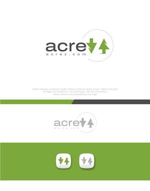 Logo Design by iamrady for this project | Design: #29789517